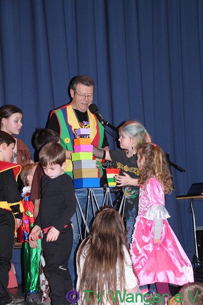 IMG_0355_(800_x_600)